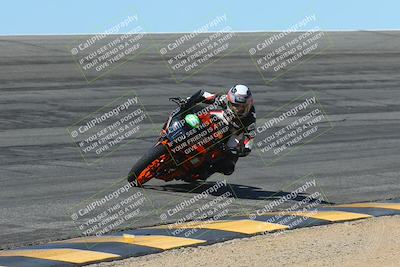 media/Mar-24-2025-Moto Forza (Mon) [[57ce5c5cff]]/3-Beginner Group/Session 2 Bowl/